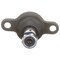 Delphi Suspension Ball Joint, Tc527 TC527 - alternate 3